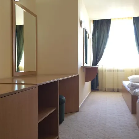 بيت ضيافة Ct Tm تيميشورا