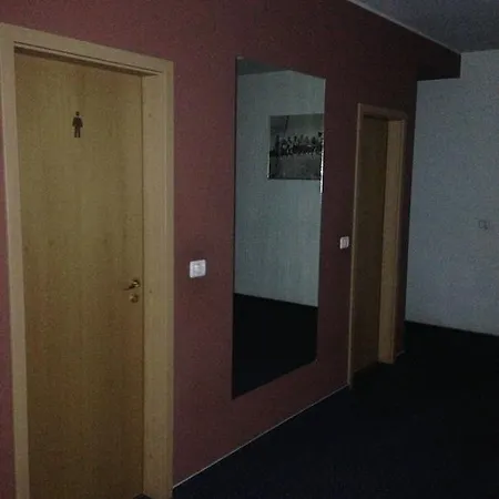 Ct Tm تيميشورا