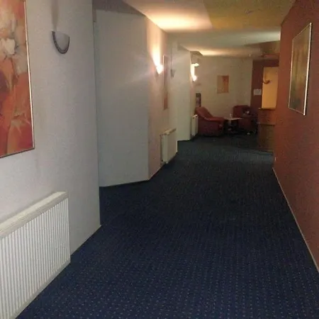 Ct Tm 3* تيميشورا