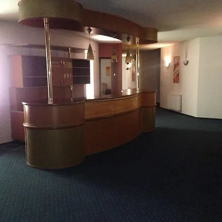 Ct Tm 蒂米什瓦拉