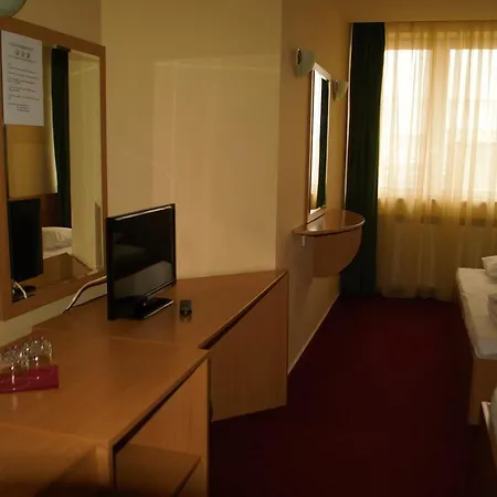 بيت ضيافة Ct Tm تيميشورا