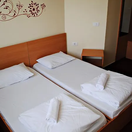 Ct Tm تيميشورا