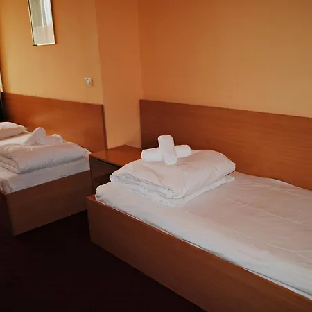 Ct Tm 蒂米什瓦拉