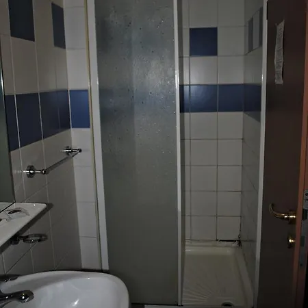 Ct Tm 蒂米什瓦拉