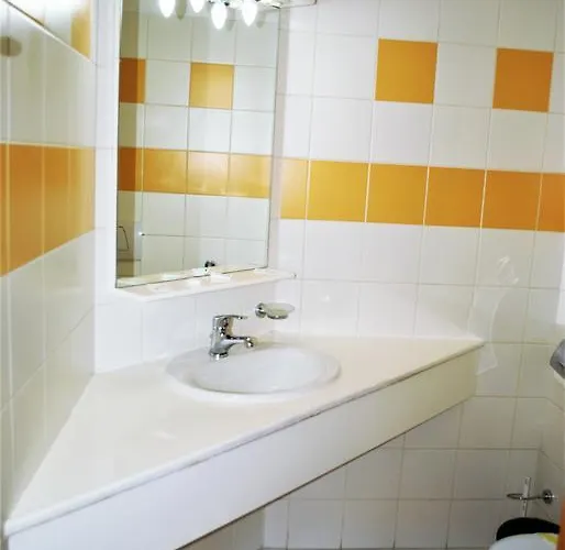 Ct Tm Guest house 3*