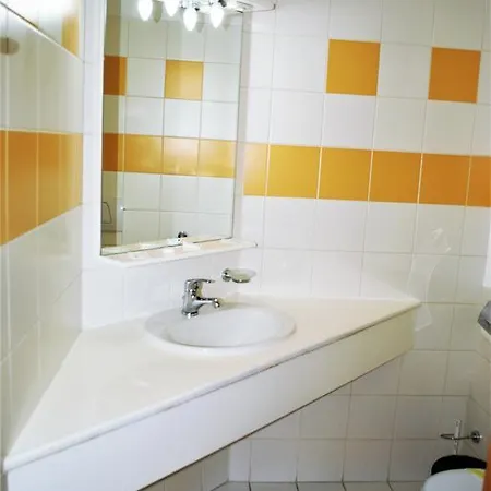 Ct Tm Vendégház 3*